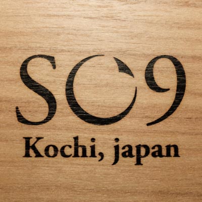 SO9_logo